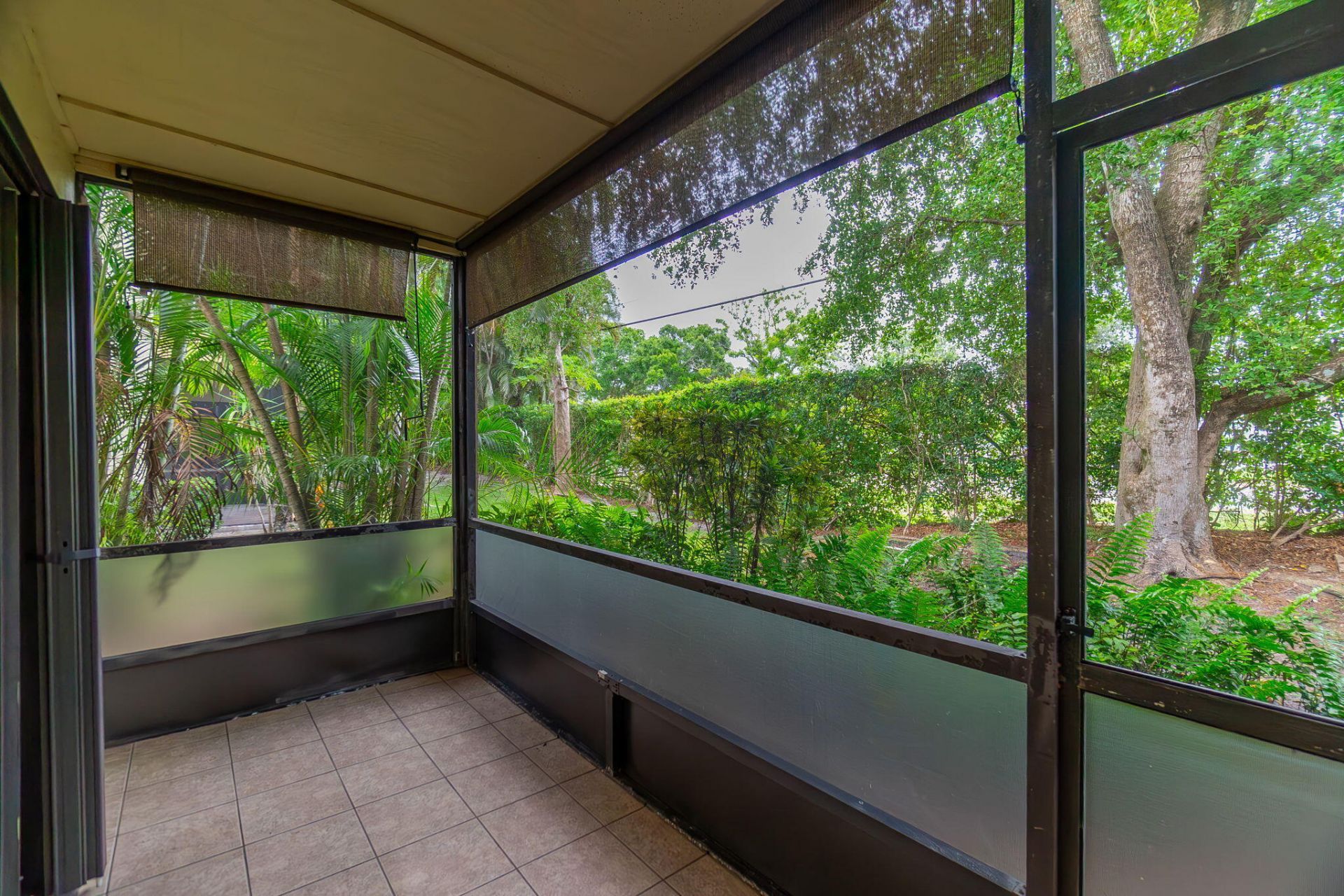 12989 Odessa Trail, Unit 6, Wellington, FL 33414 Photo