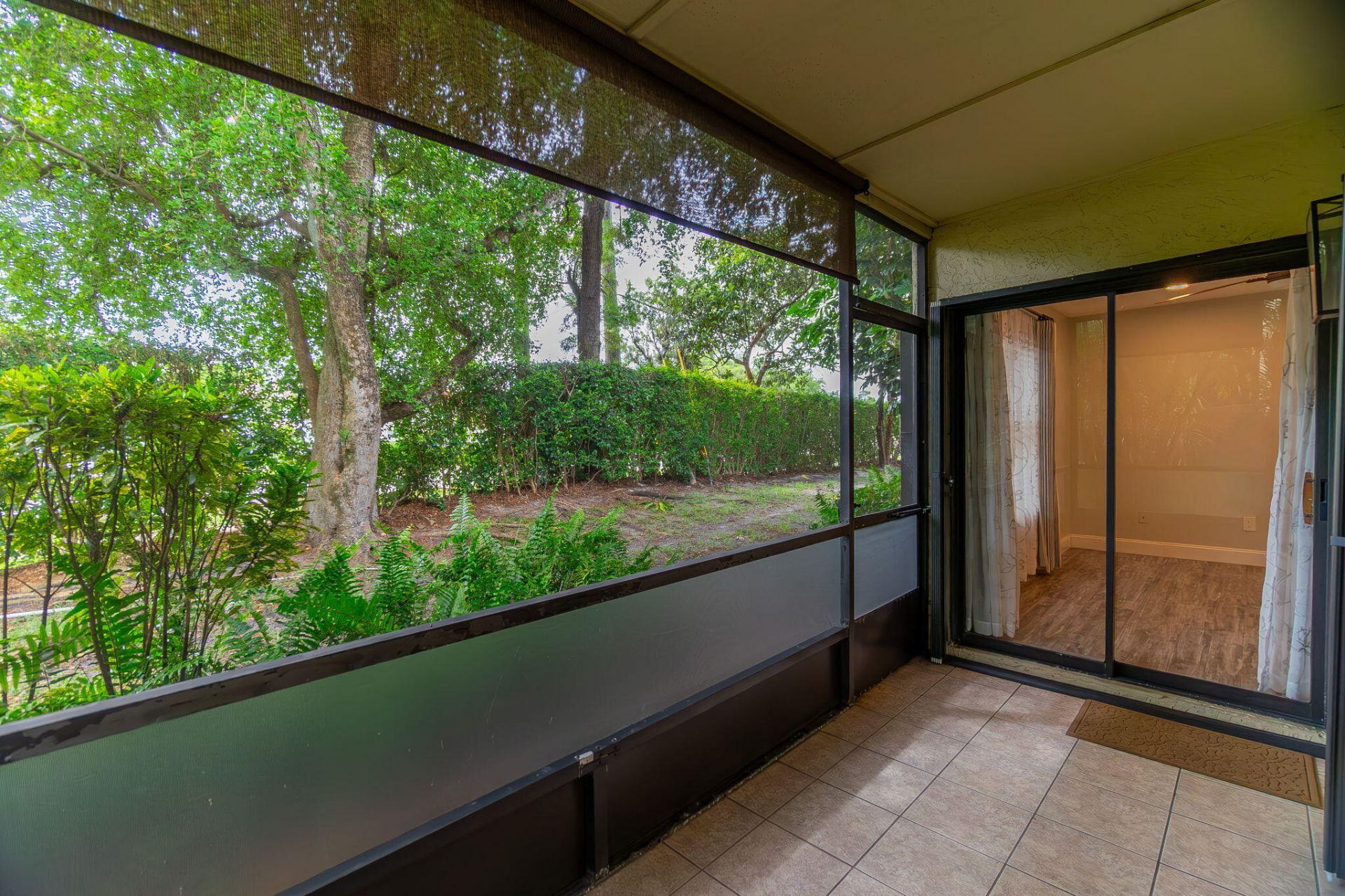 12989 Odessa Trail, Unit 6, Wellington, FL 33414 Photo