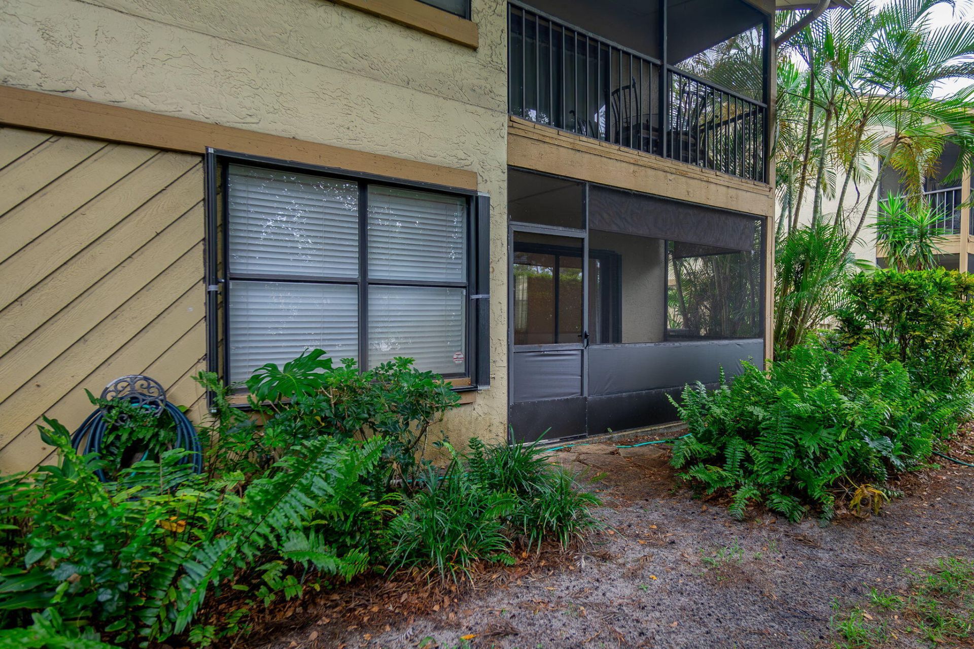 12989 Odessa Trail, Unit 6, Wellington, FL 33414 Photo