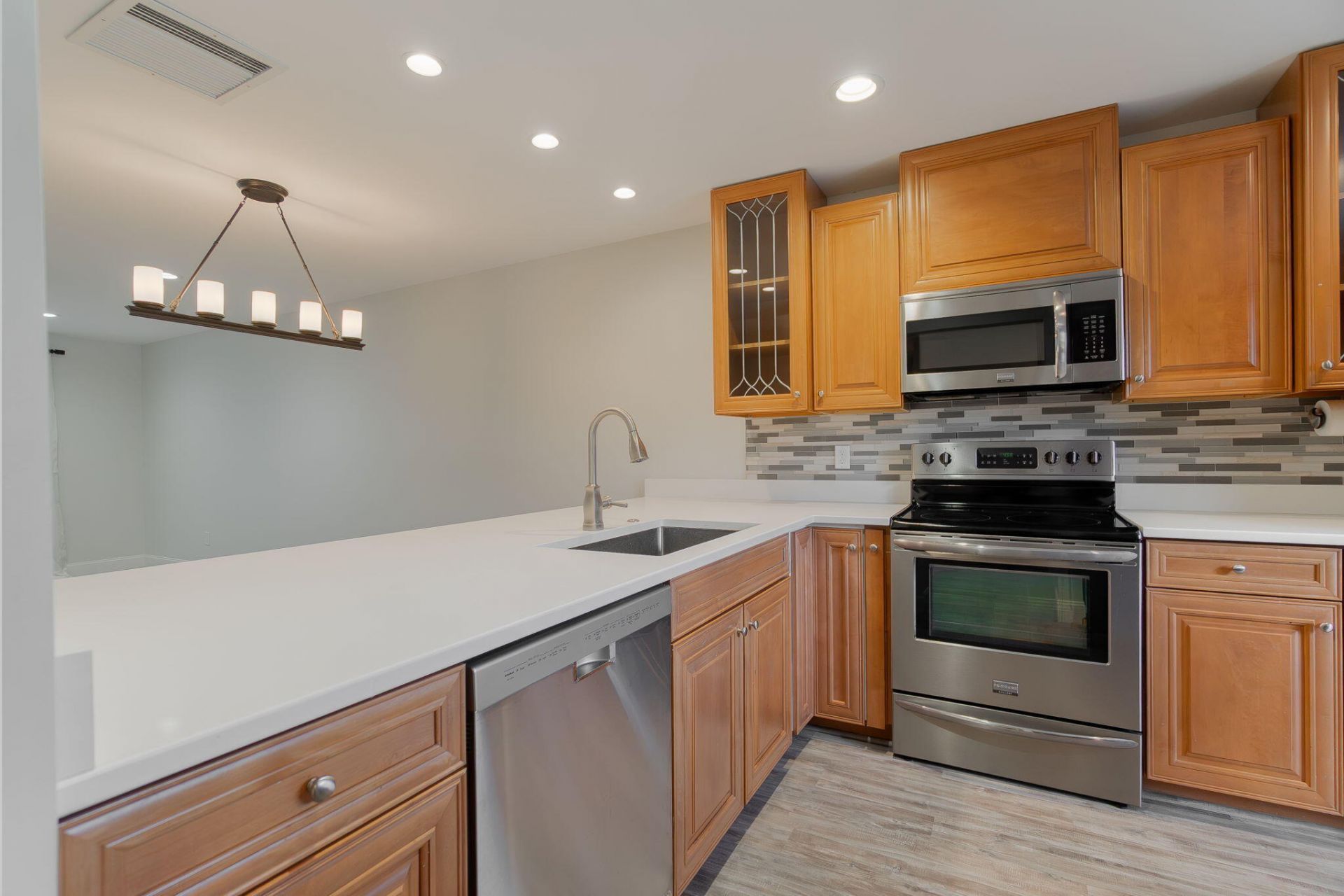 12989 Odessa Trail, Unit 6, Wellington, FL 33414 Photo