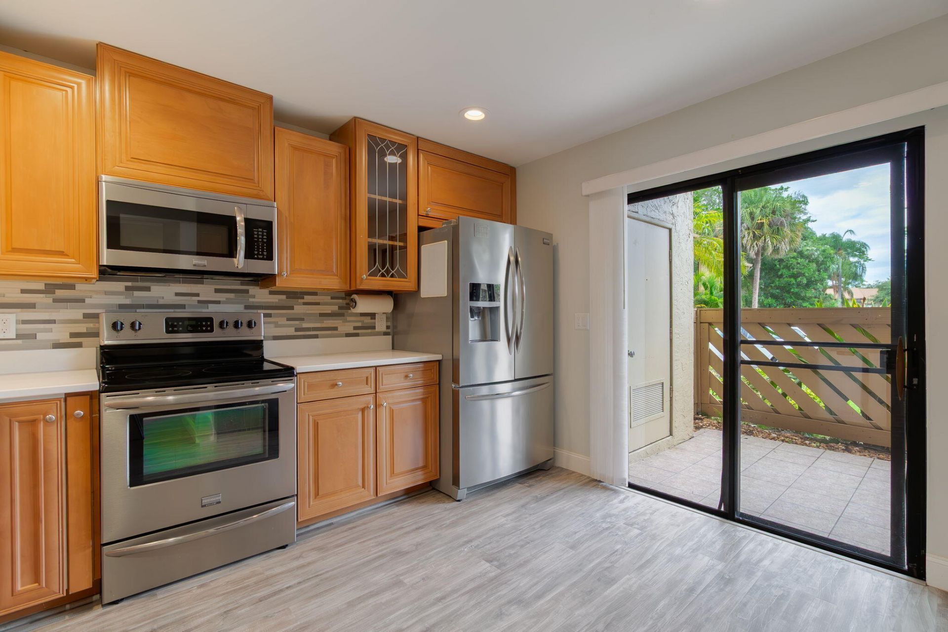 12989 Odessa Trail, Unit 6, Wellington, FL 33414 Photo