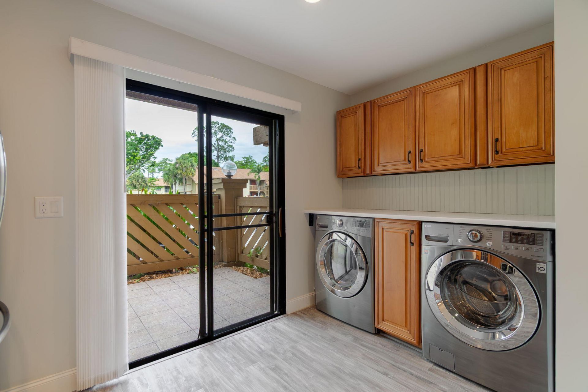 12989 Odessa Trail, Unit 6, Wellington, FL 33414 Photo