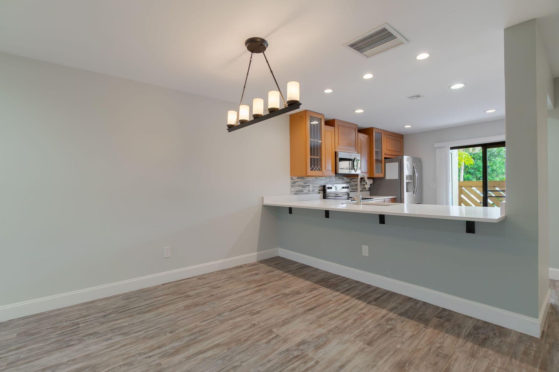 12989 Odessa Trail, Unit 6, Wellington, FL 33414 Photo