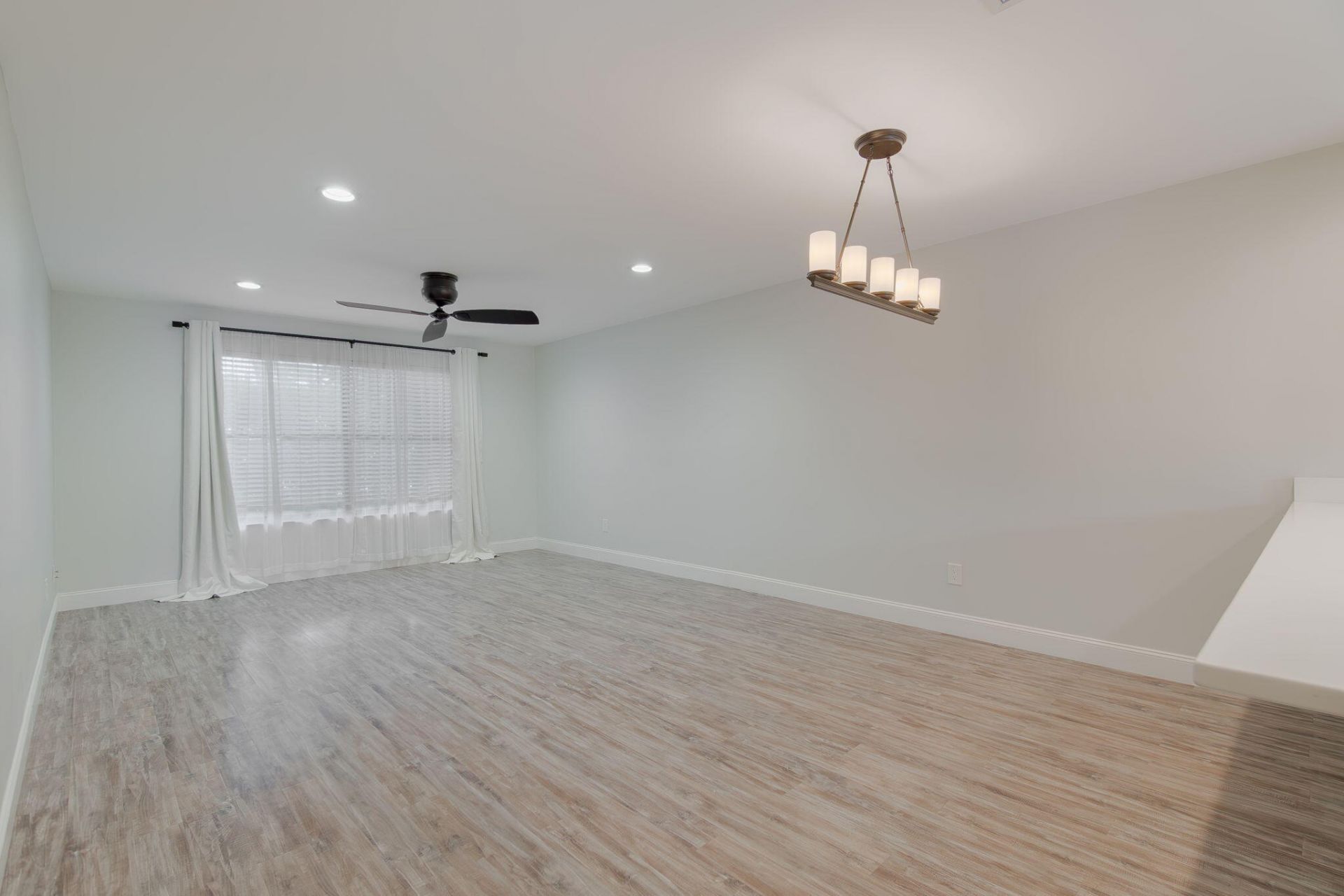 12989 Odessa Trail, Unit 6, Wellington, FL 33414 Photo
