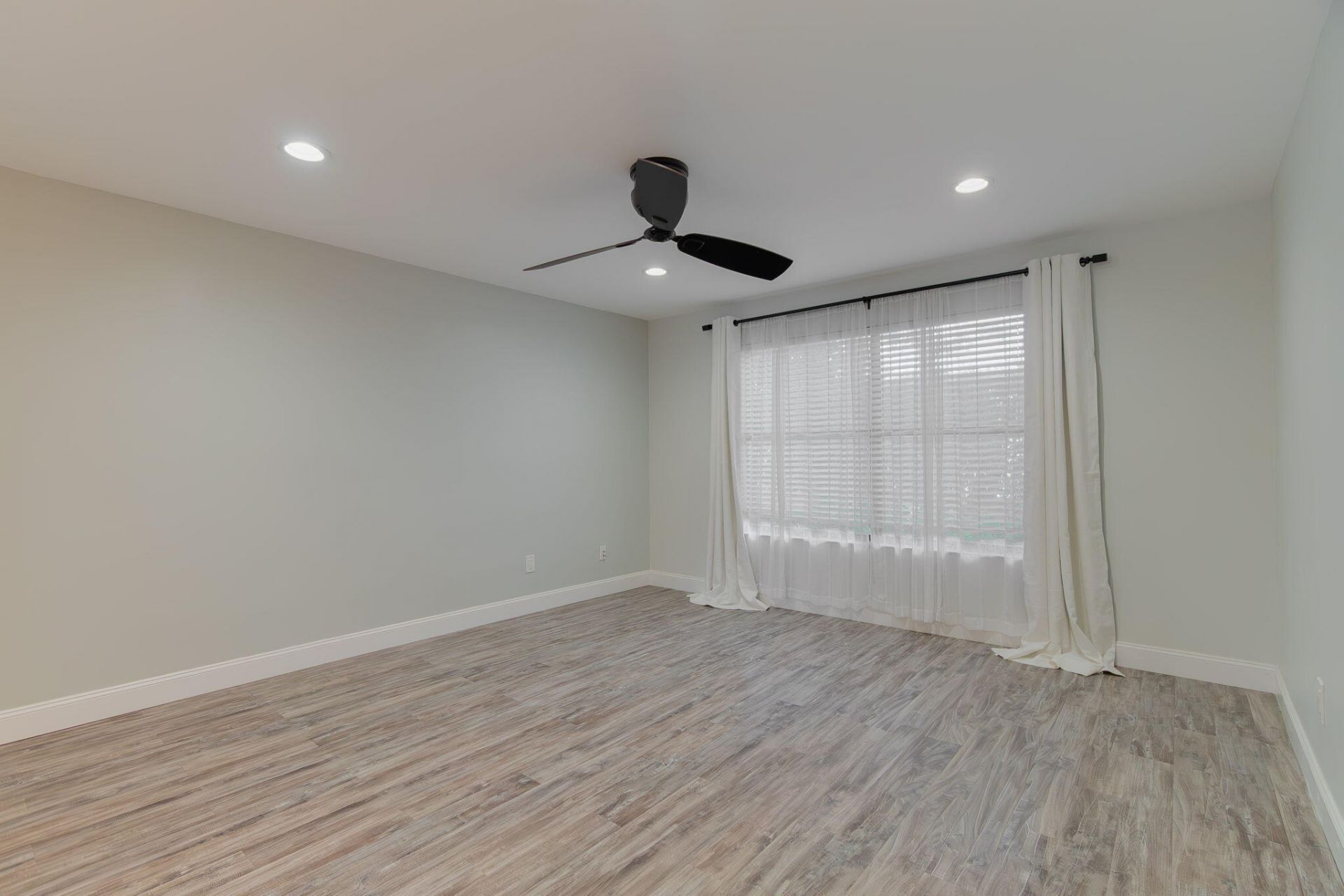 12989 Odessa Trail, Unit 6, Wellington, FL 33414 Photo