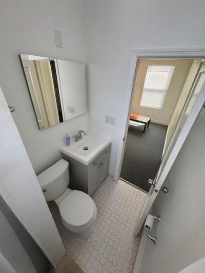 4605 Georgia Avenue, Unit C, West Palm Beach, FL 33405 Photo