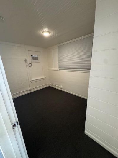 4605 Georgia Avenue, Unit C, West Palm Beach, FL 33405 Photo