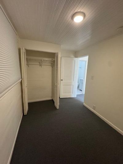 4605 Georgia Avenue, Unit C, West Palm Beach, FL 33405 Photo