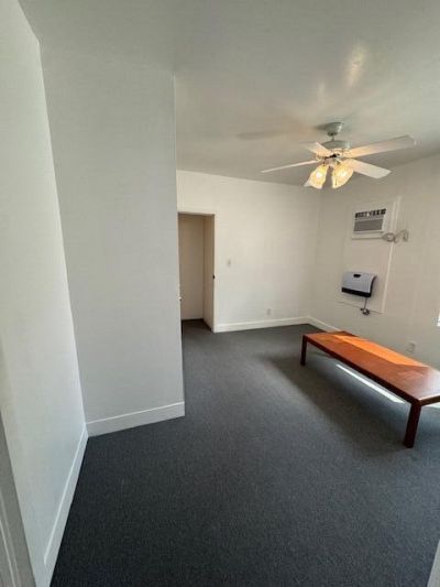 4605 Georgia Avenue, Unit C, West Palm Beach, FL 33405 Photo