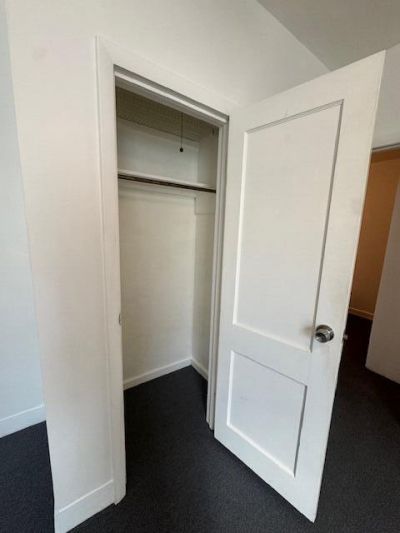 4605 Georgia Avenue, Unit C, West Palm Beach, FL 33405 Photo