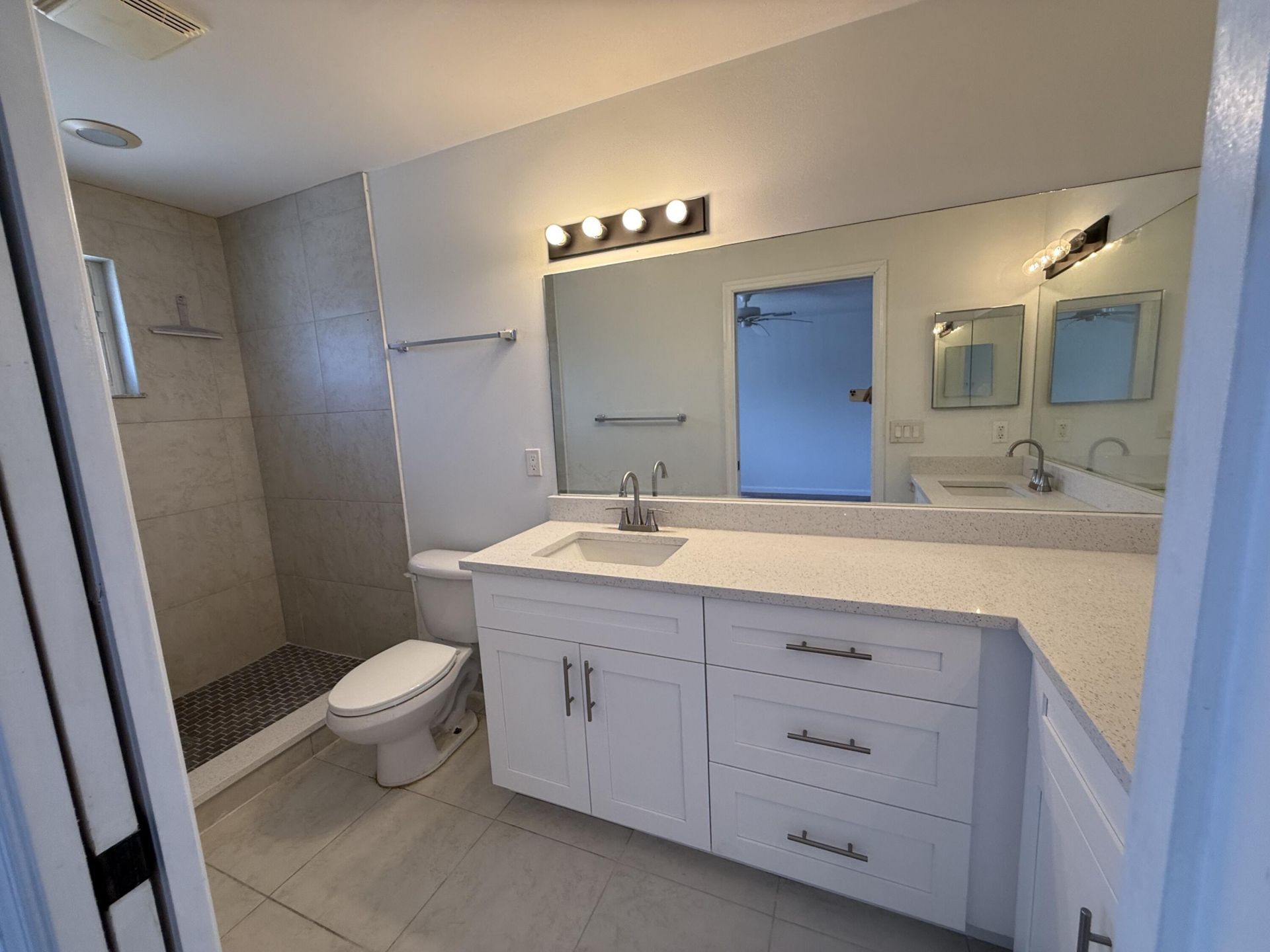 3134 Coral Ridge Drive, Unit 3136, Coral Springs, FL 33065 Photo