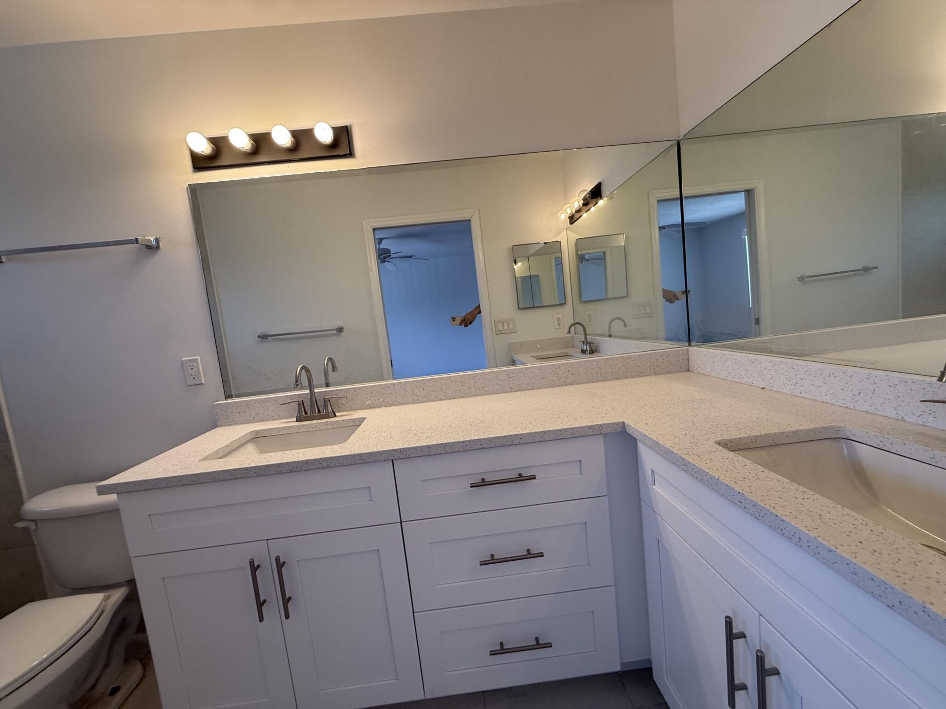 3134 Coral Ridge Drive, Unit 3136, Coral Springs, FL 33065 Photo