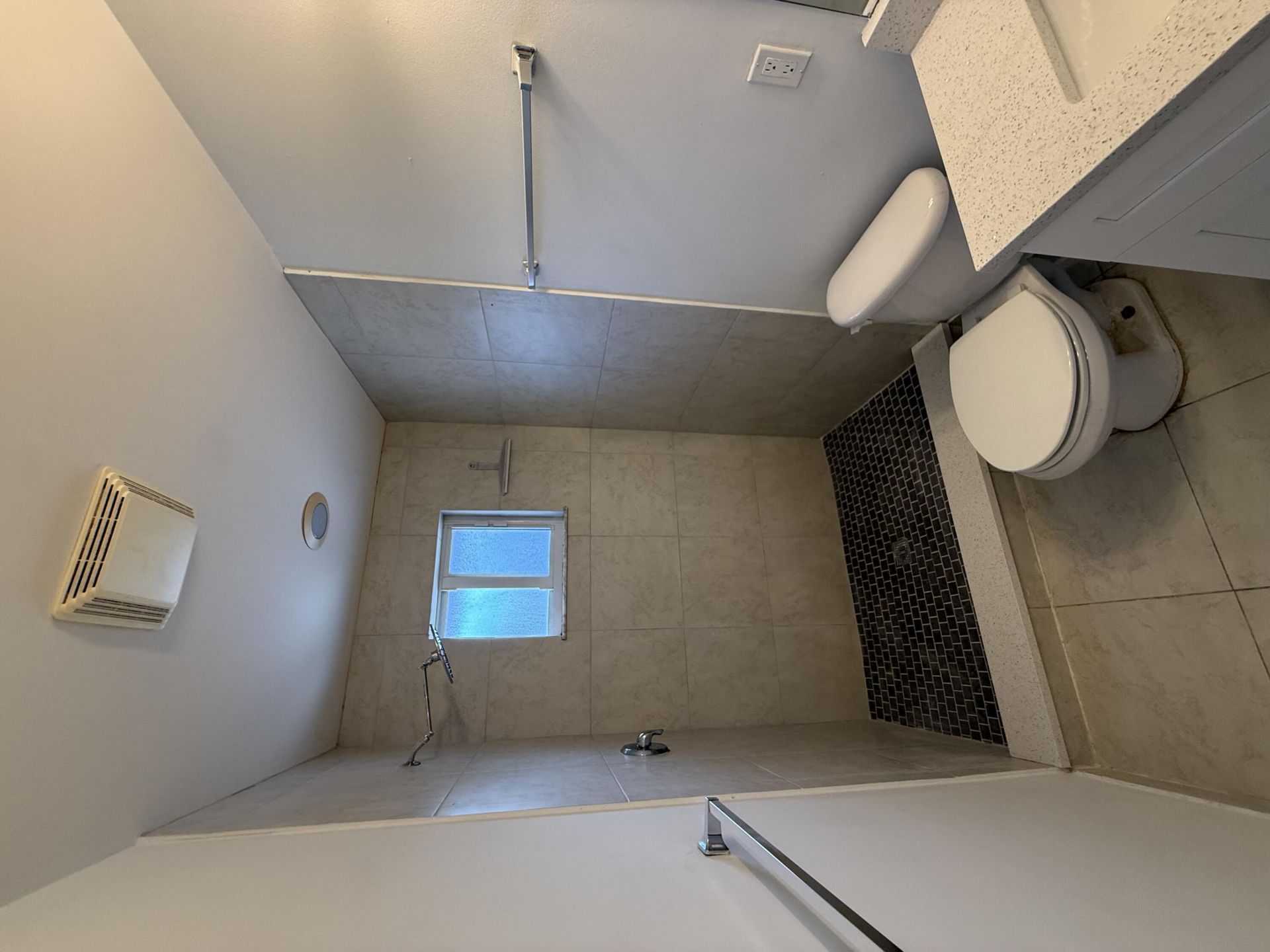 3134 Coral Ridge Drive, Unit 3136, Coral Springs, FL 33065 Photo
