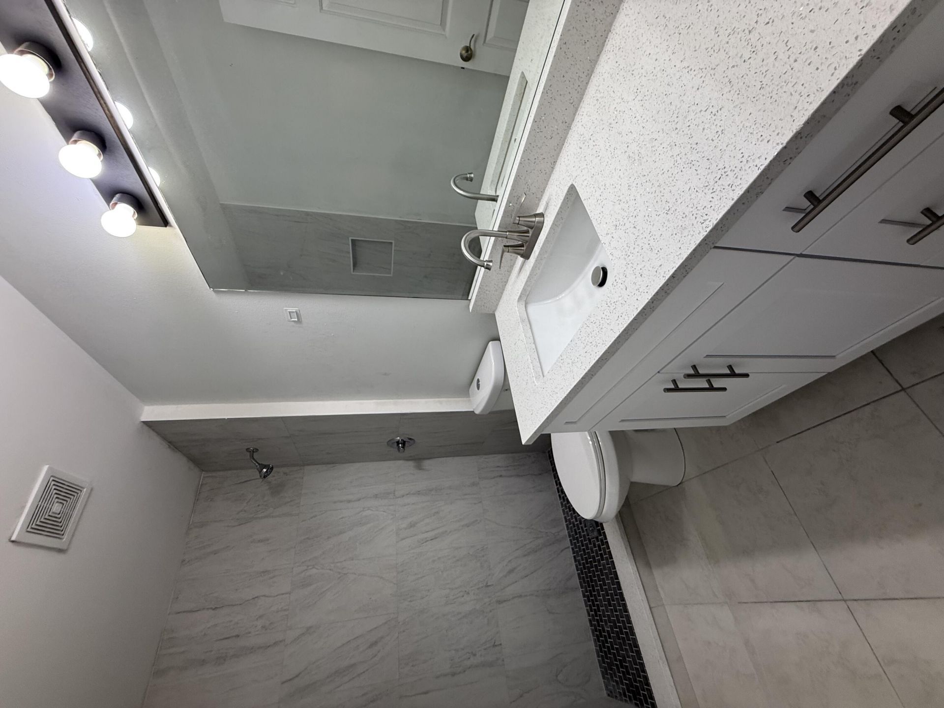 3134 Coral Ridge Drive, Unit 3136, Coral Springs, FL 33065 Photo