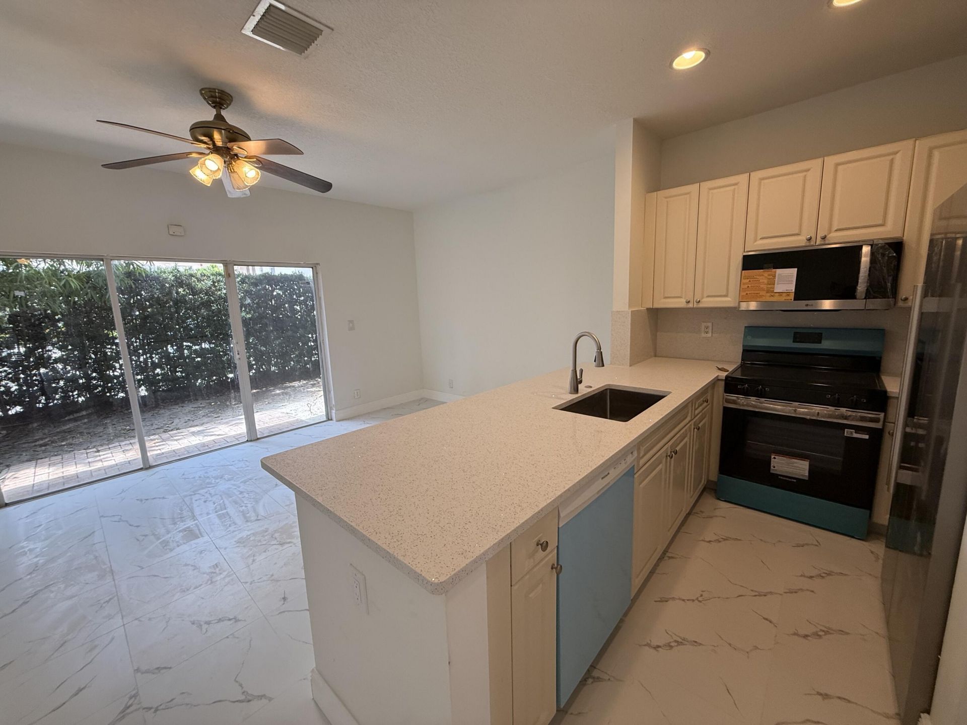 3134 Coral Ridge Drive, Unit 3136, Coral Springs, FL 33065 Photo