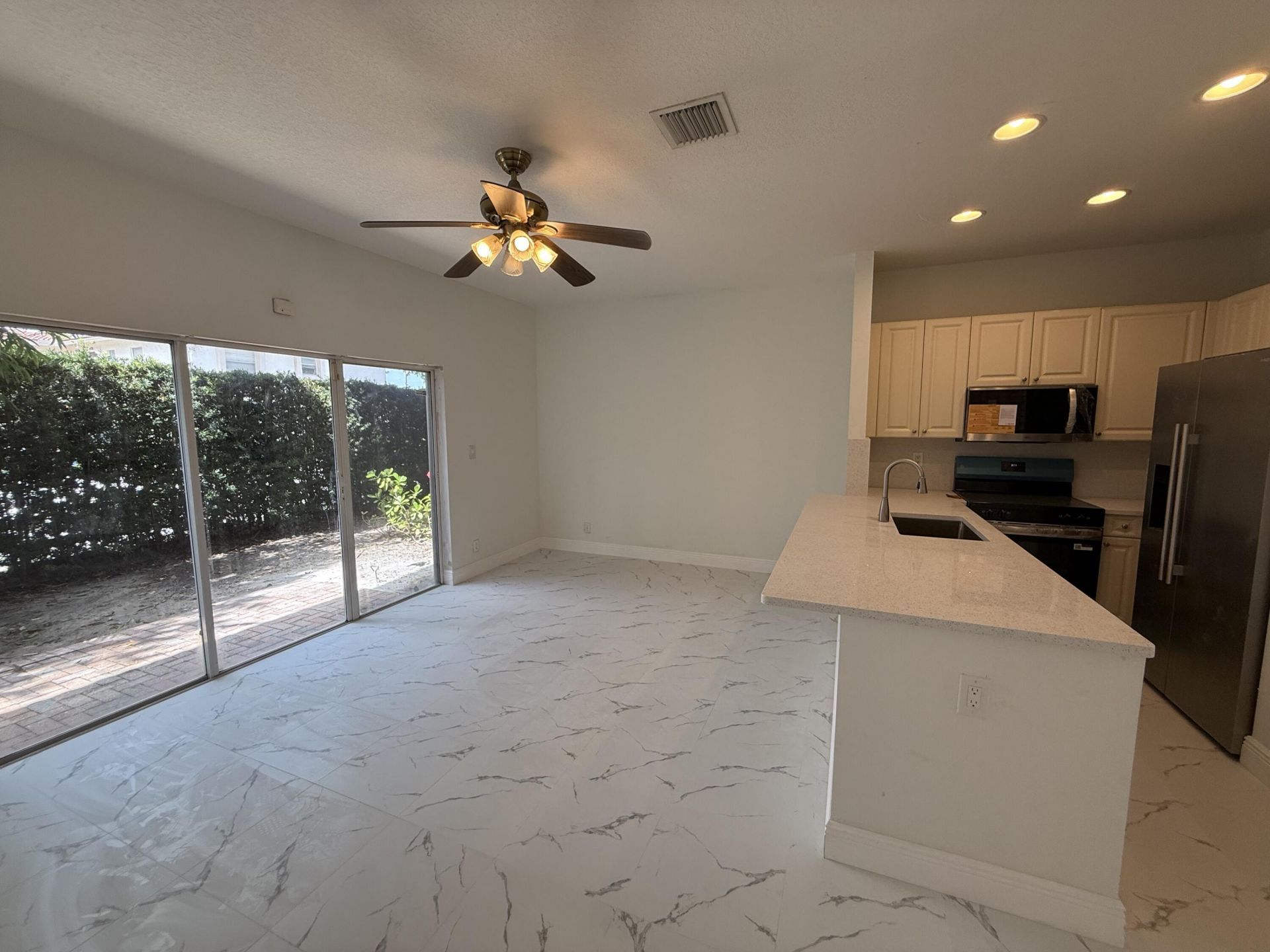 3134 Coral Ridge Drive, Unit 3136, Coral Springs, FL 33065 Photo