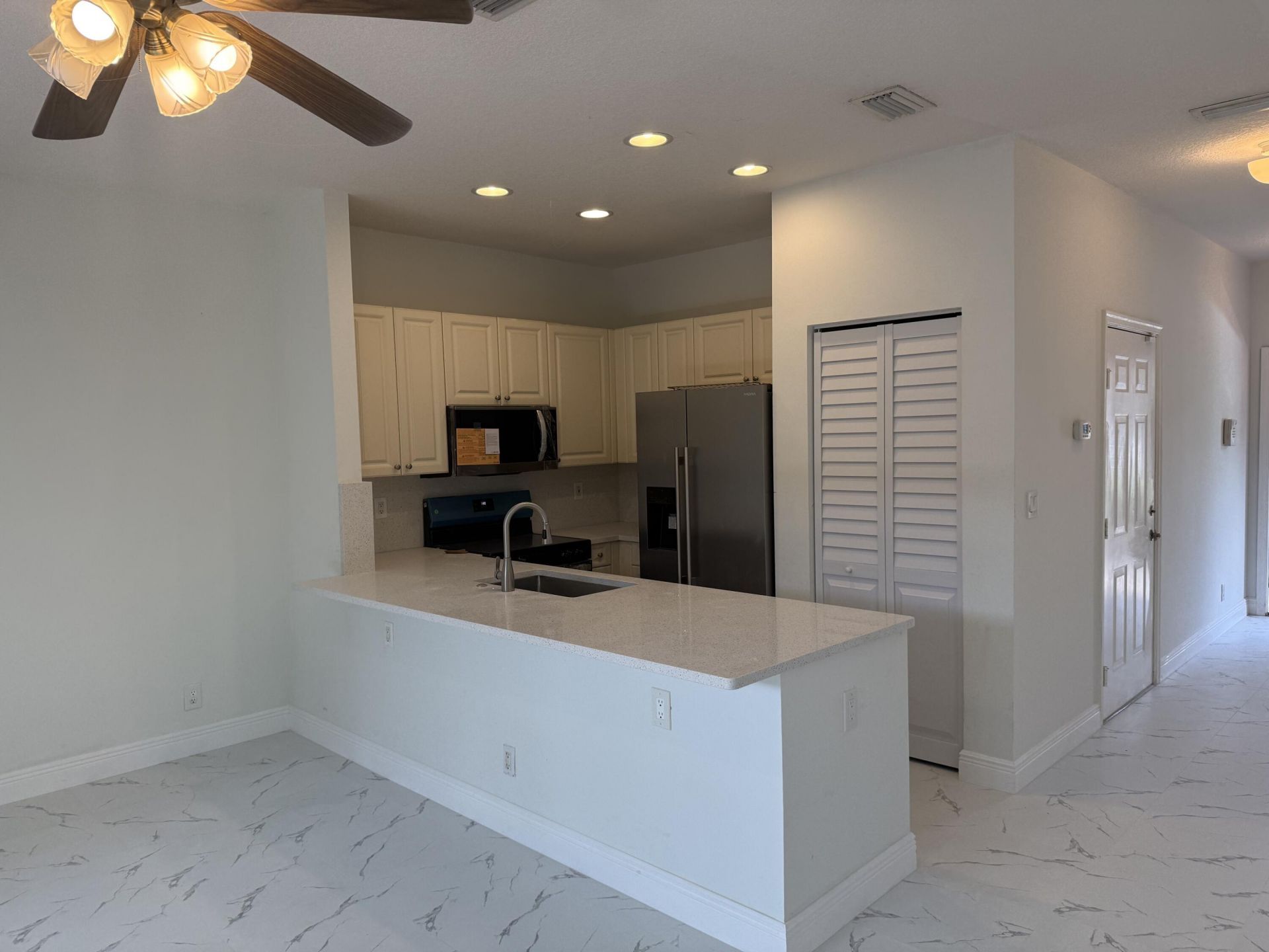 3134 Coral Ridge Drive, Unit 3136, Coral Springs, FL 33065 Photo