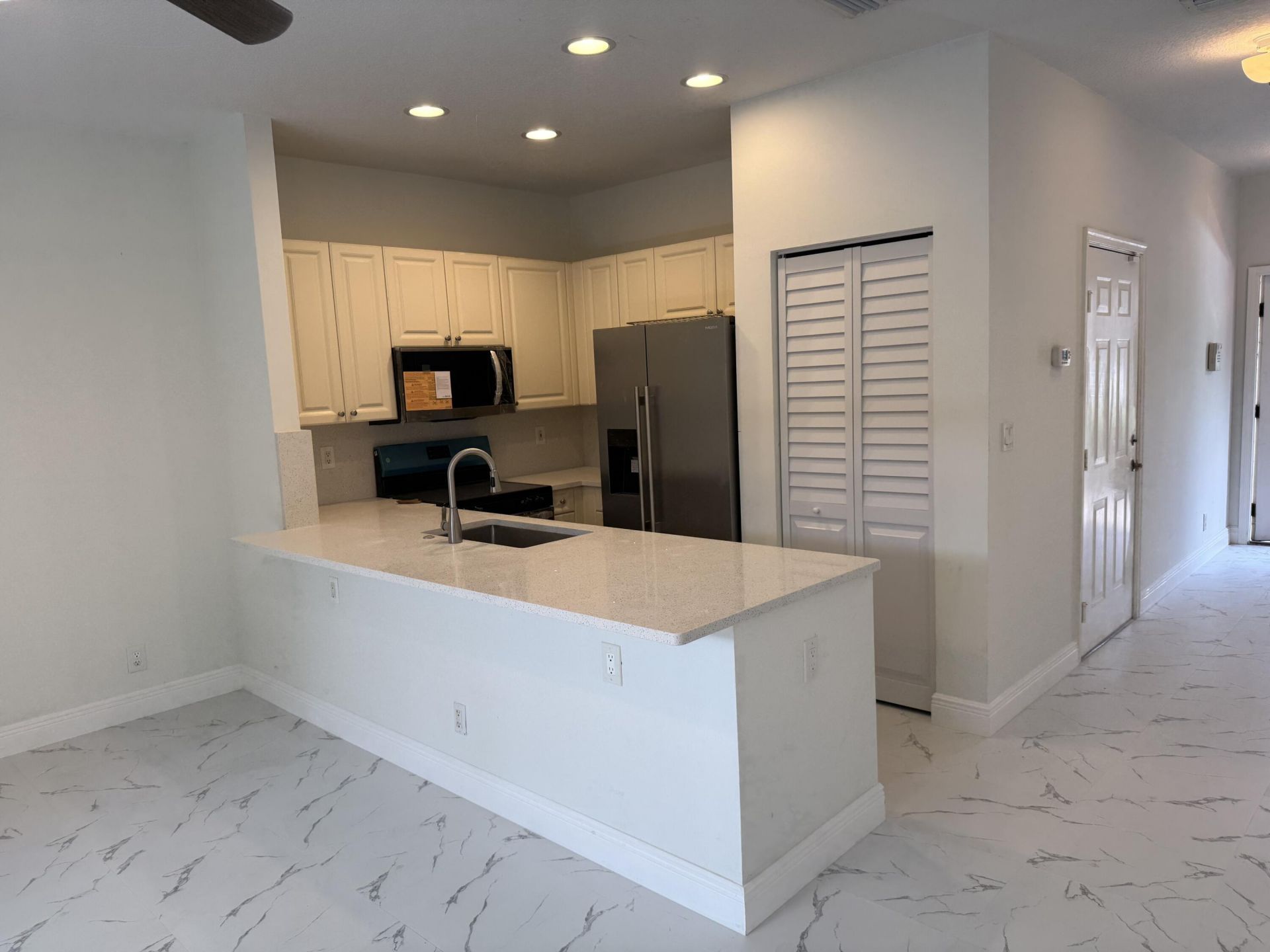 3134 Coral Ridge Drive, Unit 3136, Coral Springs, FL 33065 Photo