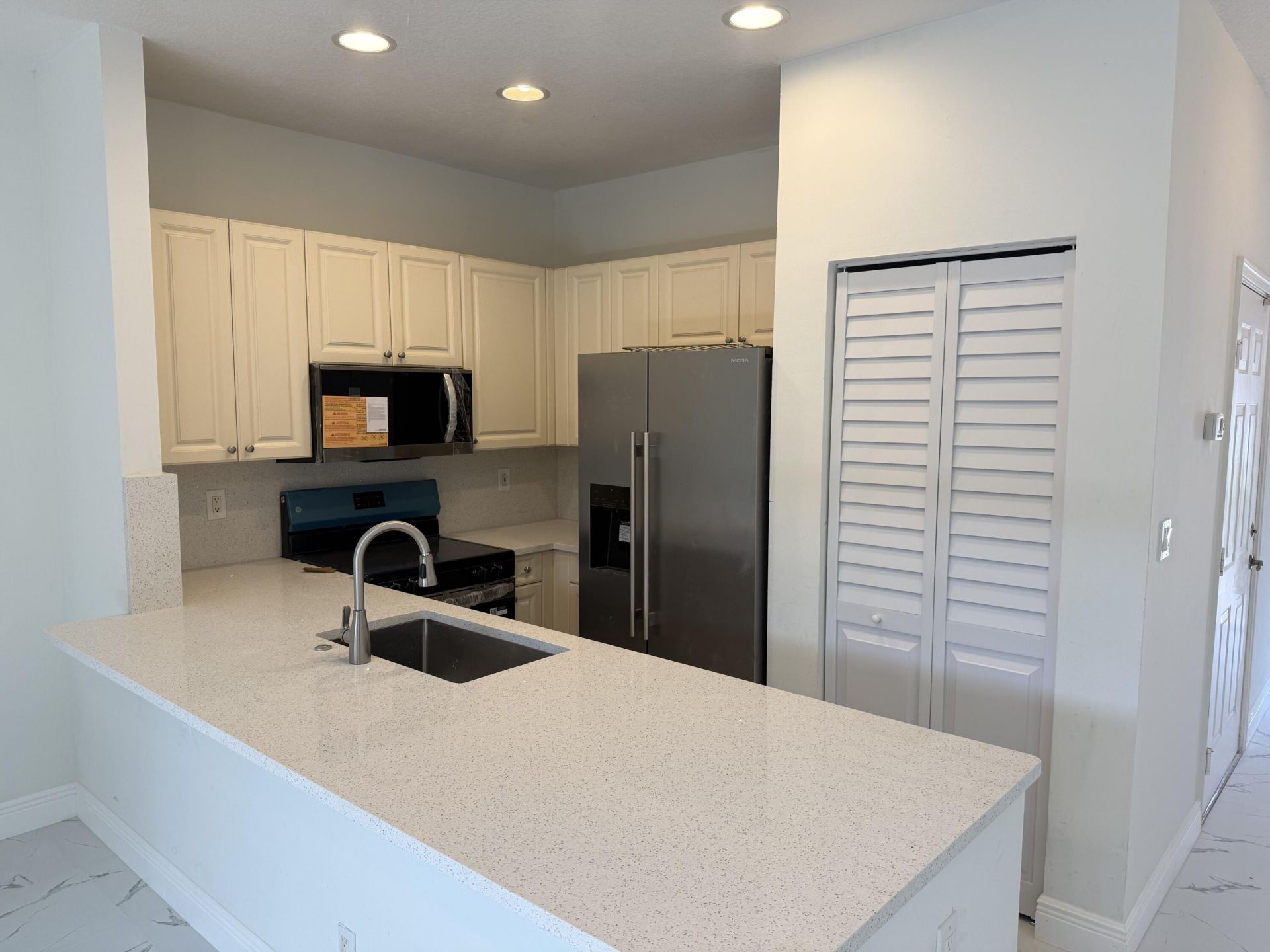 3134 Coral Ridge Drive, Unit 3136, Coral Springs, FL 33065 Photo