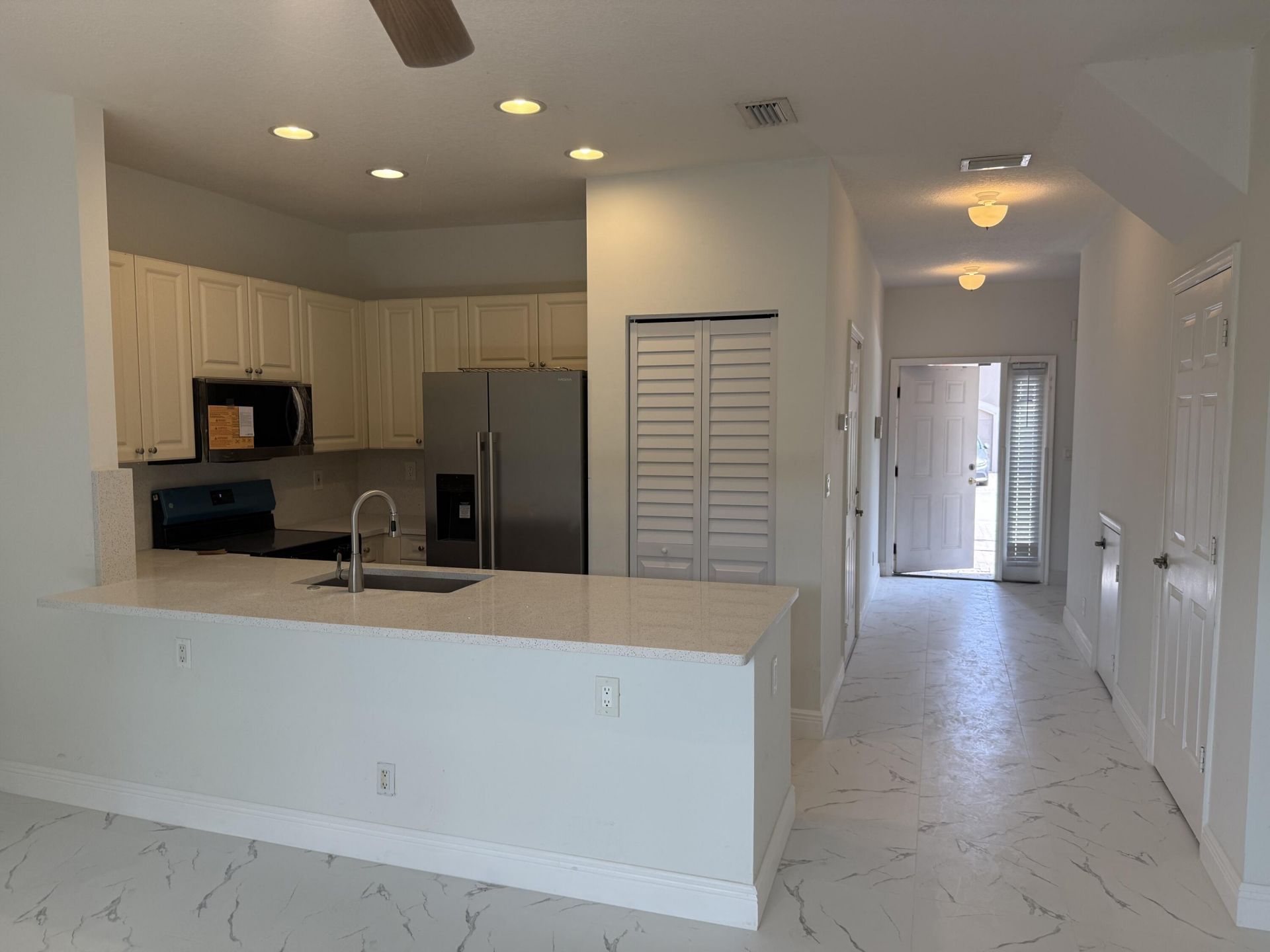 3134 Coral Ridge Drive, Unit 3136, Coral Springs, FL 33065 Photo