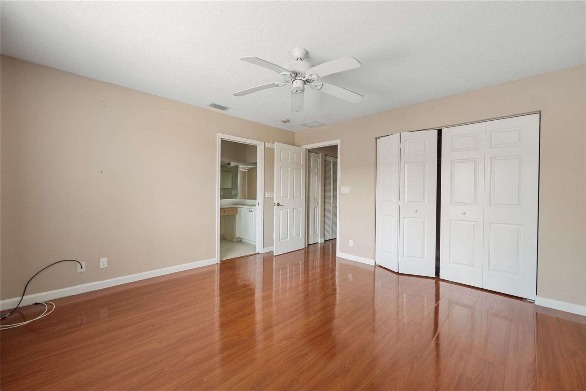 3134 Coral Ridge Drive, Unit 3136, Coral Springs, FL 33065 Photo