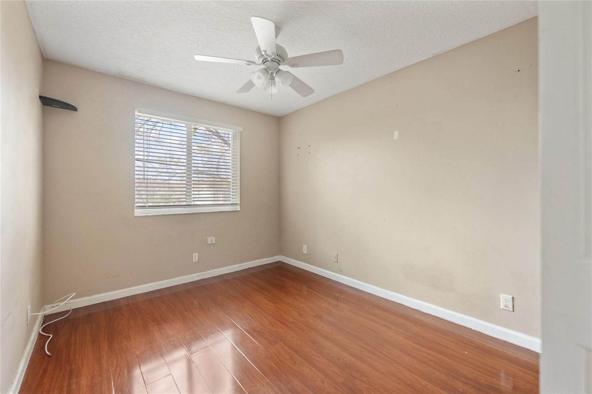 3134 Coral Ridge Drive, Unit 3136, Coral Springs, FL 33065 Photo