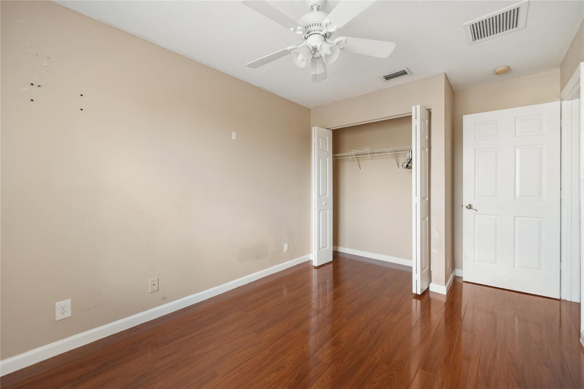 3134 Coral Ridge Drive, Unit 3136, Coral Springs, FL 33065 Photo