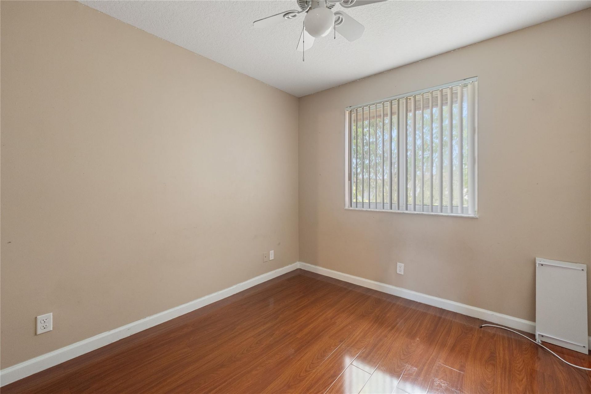 3134 Coral Ridge Drive, Unit 3136, Coral Springs, FL 33065 Photo