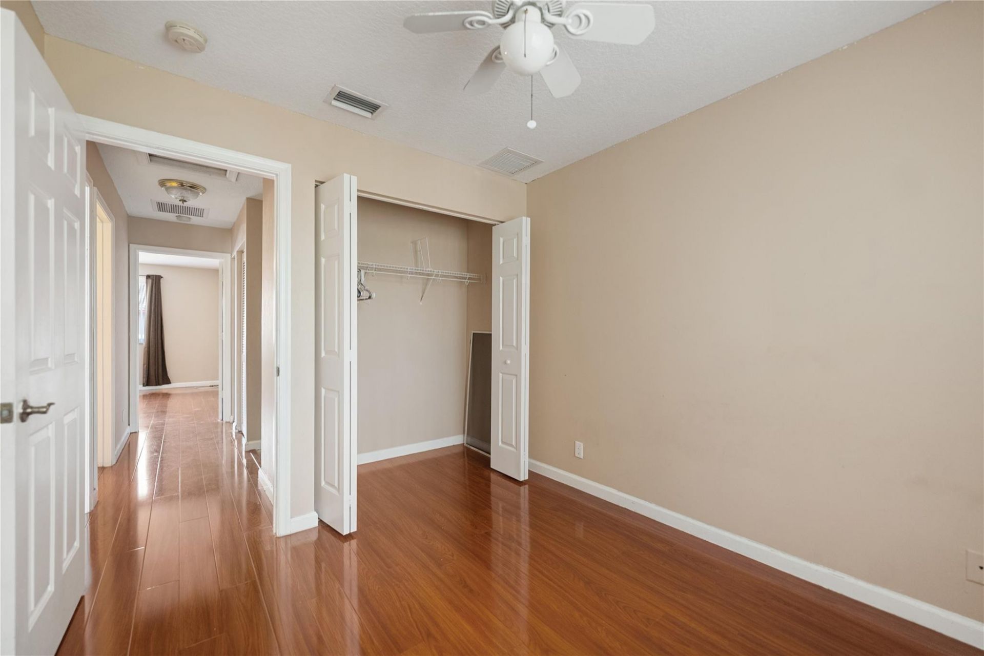 3134 Coral Ridge Drive, Unit 3136, Coral Springs, FL 33065 Photo