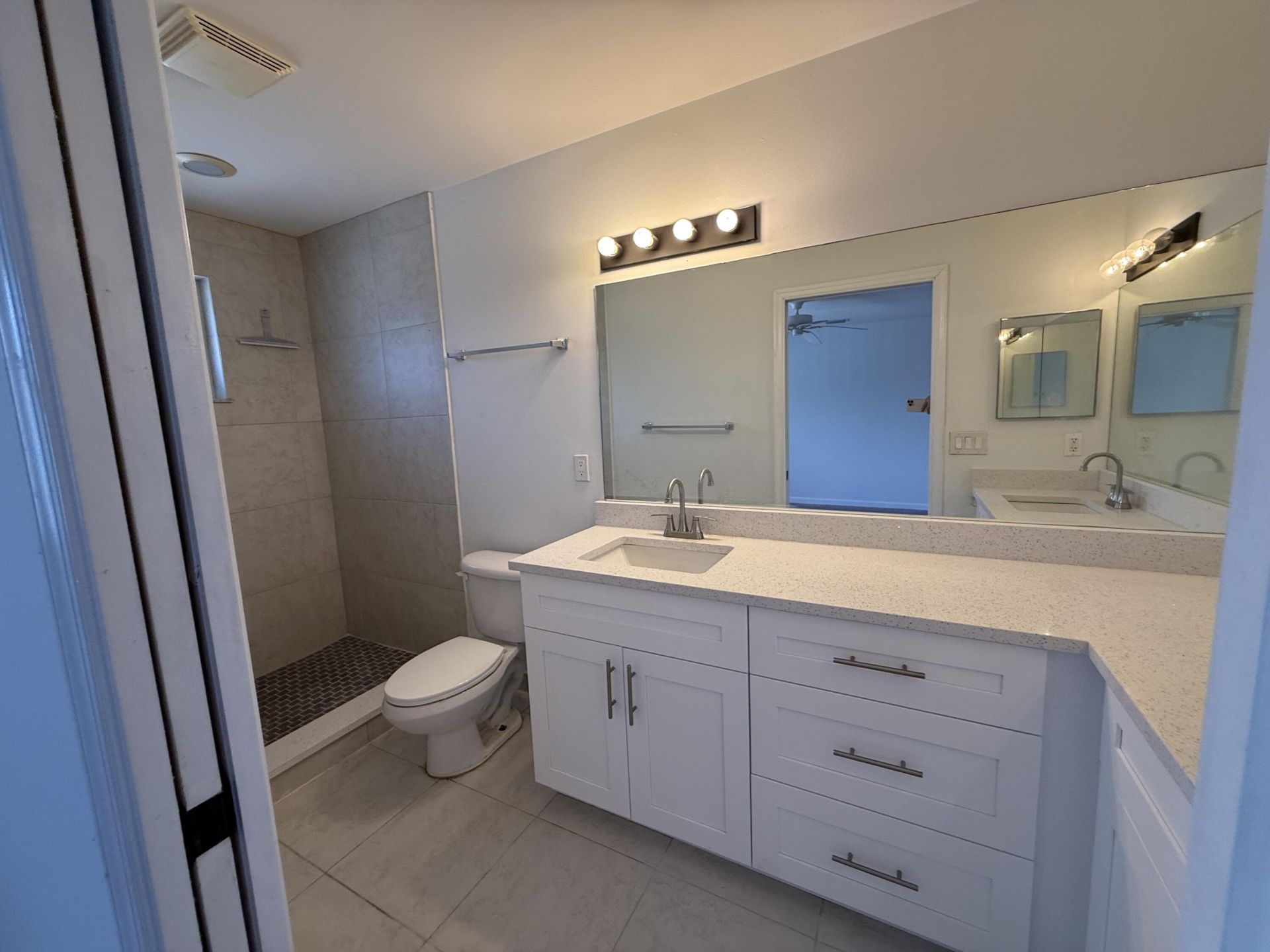 3134 Coral Ridge Drive, Unit 3136, Coral Springs, FL 33065 Photo