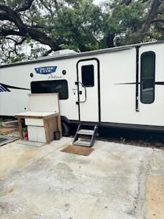 1310 E Atlantic Avenue, Unit Unidad C27, Fort Pierce, FL 34950 Photo