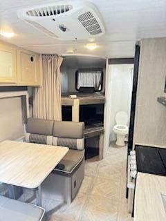 1310 E Atlantic Avenue, Unit Unidad C27, Fort Pierce, FL 34950 Photo