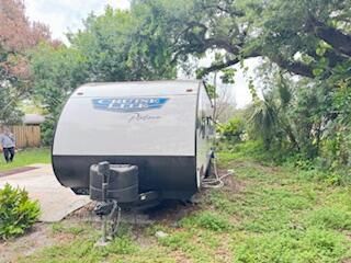 1310 E Atlantic Avenue, Unit Unidad C27, Fort Pierce, FL 34950 Photo