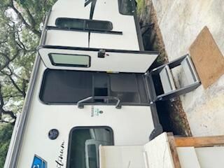 1310 E Atlantic Avenue, Unit Unidad C27, Fort Pierce, FL 34950 Photo