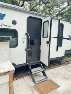 1310 E Atlantic Avenue, Unit Unidad C27, Fort Pierce, FL 34950 Photo