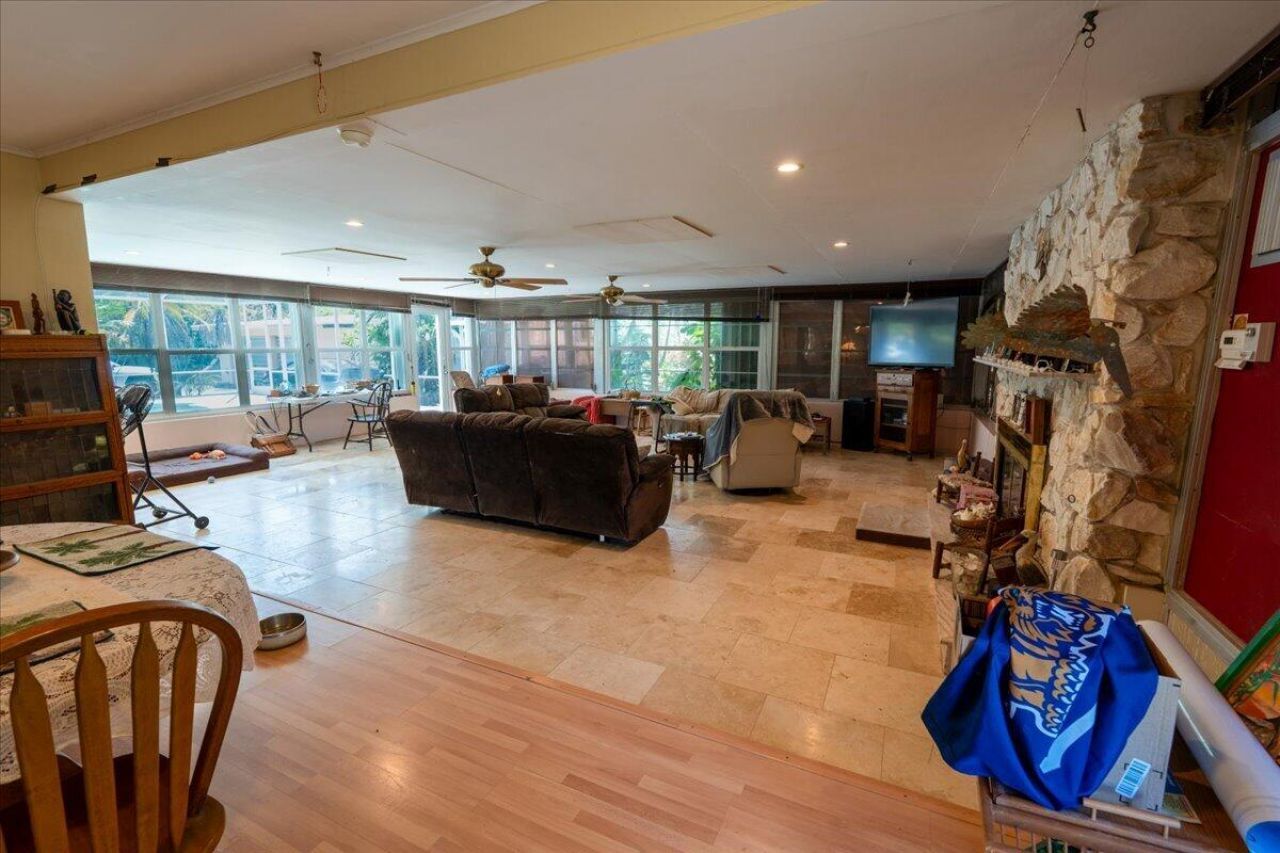 105 Sheridan Lane, Jensen Beach, FL 34957 Photo