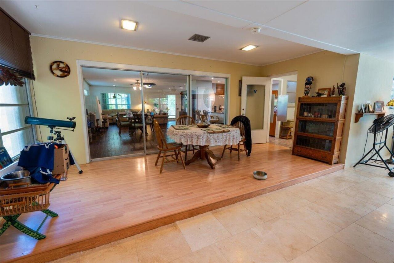 105 Sheridan Lane, Jensen Beach, FL 34957 Photo