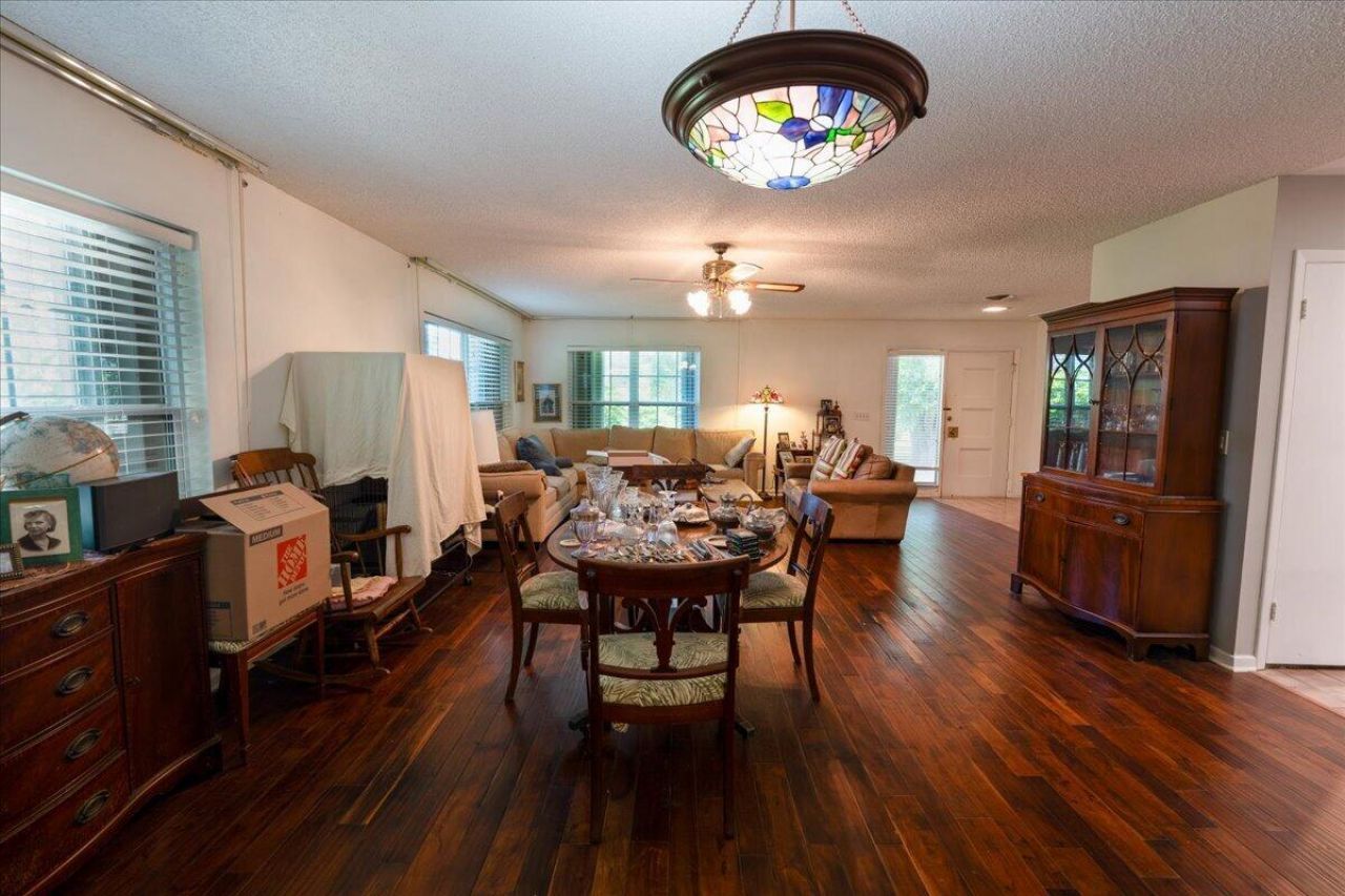 105 Sheridan Lane, Jensen Beach, FL 34957 Photo