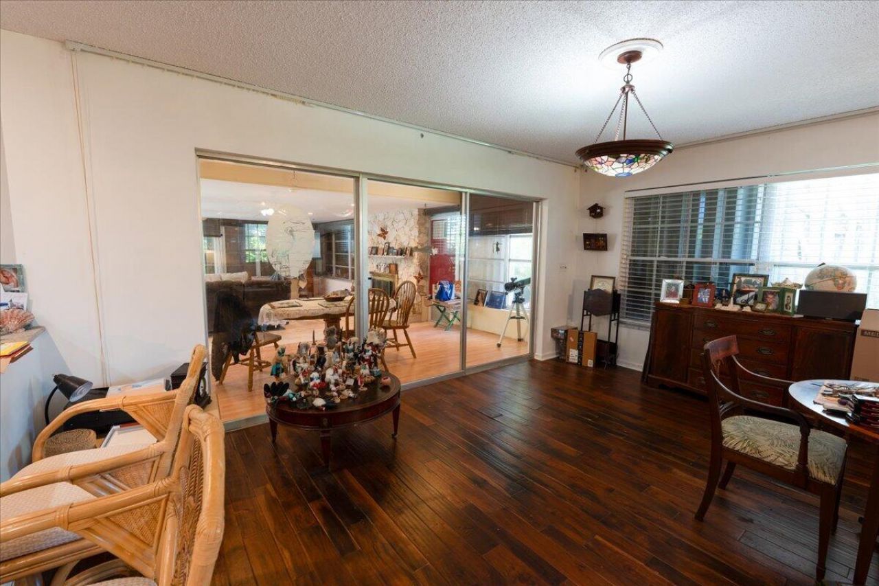 105 Sheridan Lane, Jensen Beach, FL 34957 Photo