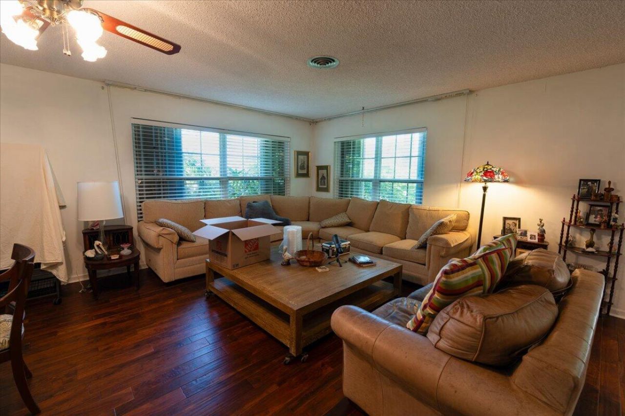 105 Sheridan Lane, Jensen Beach, FL 34957 Photo
