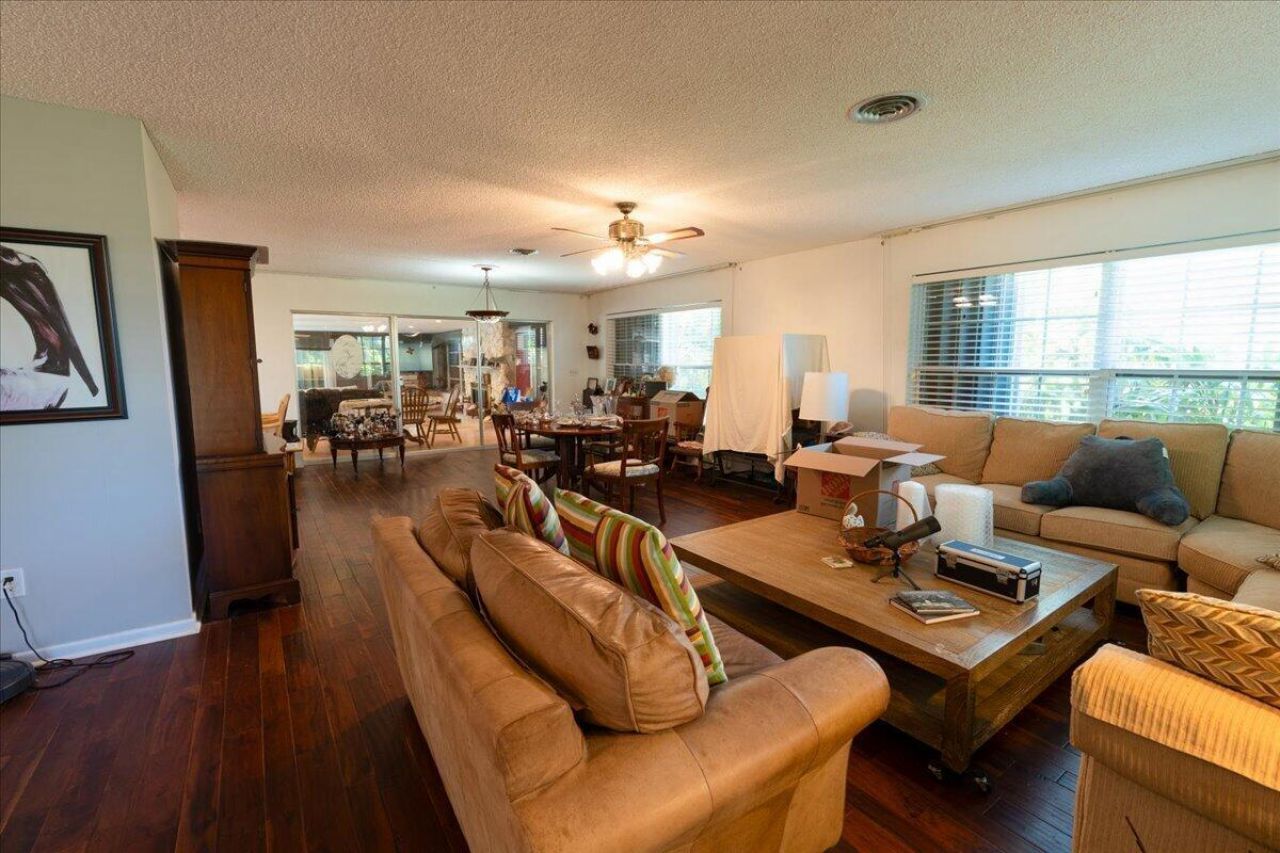 105 Sheridan Lane, Jensen Beach, FL 34957 Photo