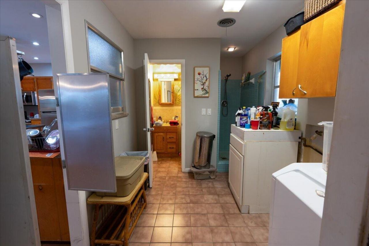 105 Sheridan Lane, Jensen Beach, FL 34957 Photo