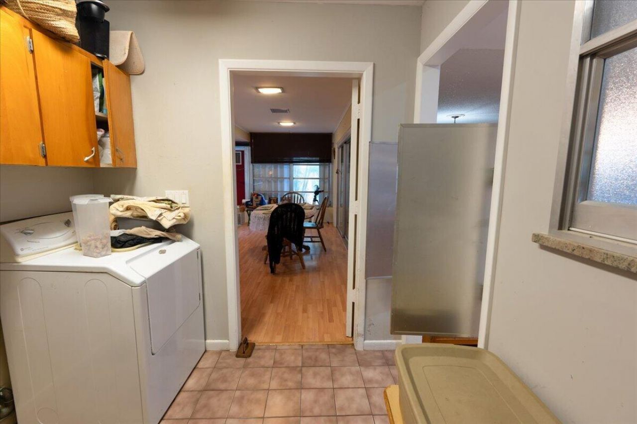 105 Sheridan Lane, Jensen Beach, FL 34957 Photo
