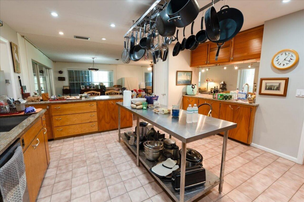 105 Sheridan Lane, Jensen Beach, FL 34957 Photo