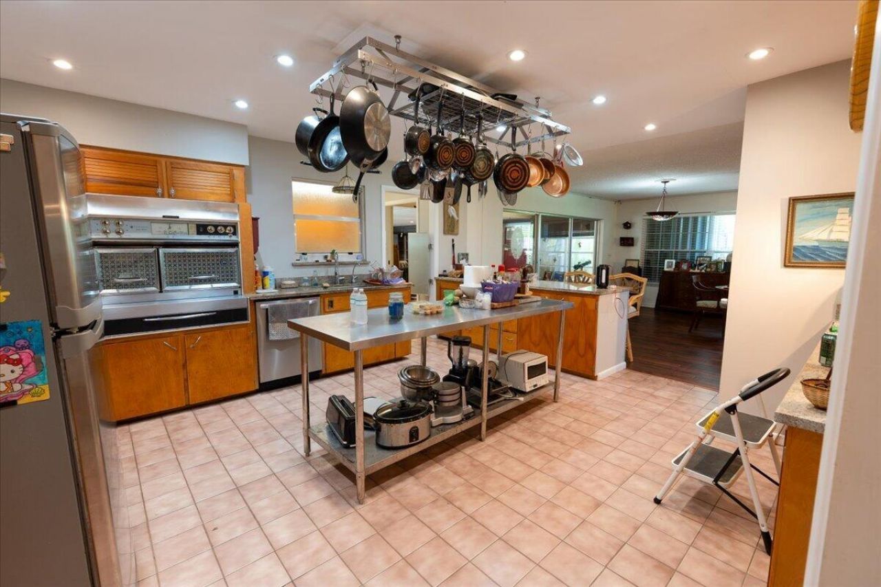 105 Sheridan Lane, Jensen Beach, FL 34957 Photo