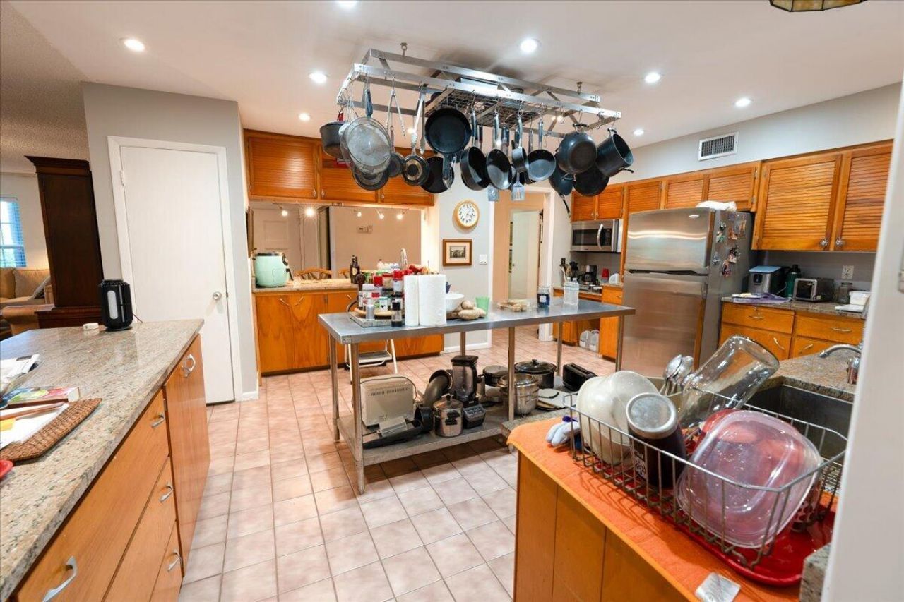 105 Sheridan Lane, Jensen Beach, FL 34957 Photo