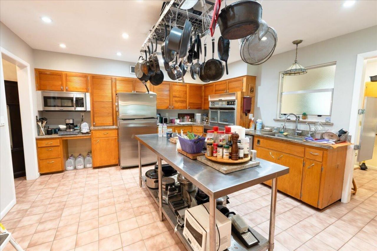 105 Sheridan Lane, Jensen Beach, FL 34957 Photo