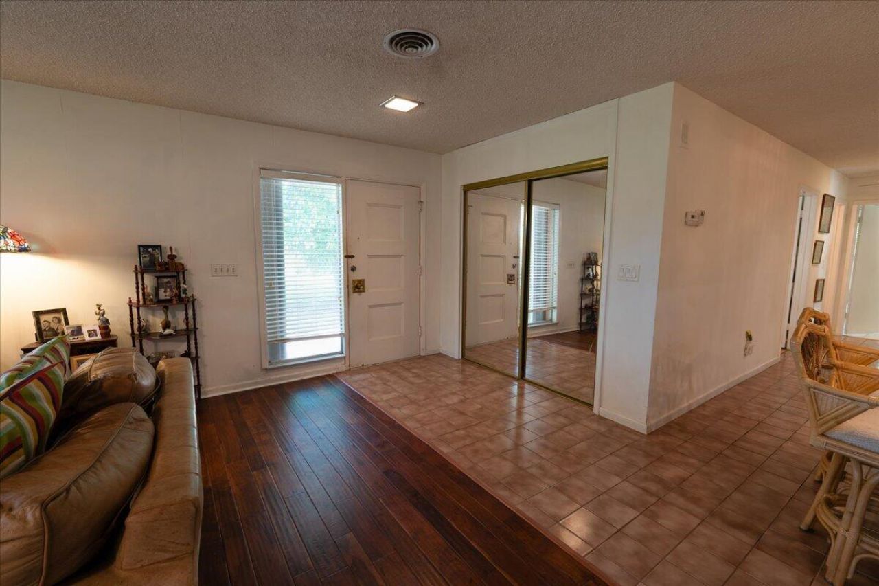 105 Sheridan Lane, Jensen Beach, FL 34957 Photo