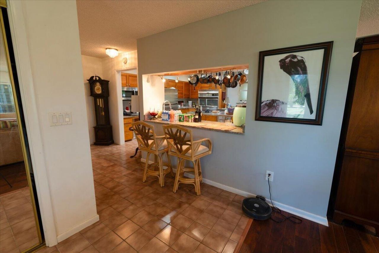 105 Sheridan Lane, Jensen Beach, FL 34957 Photo