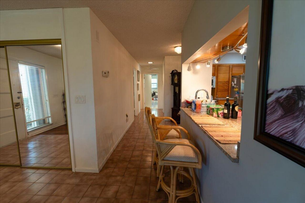 105 Sheridan Lane, Jensen Beach, FL 34957 Photo